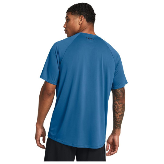 Under Armour Ανδρική κοντομάνικη μπλούζα Tech 2.0 SS T-Shirt